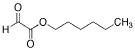 Hexyl Glyoxylate