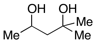 Hexylene Glycol