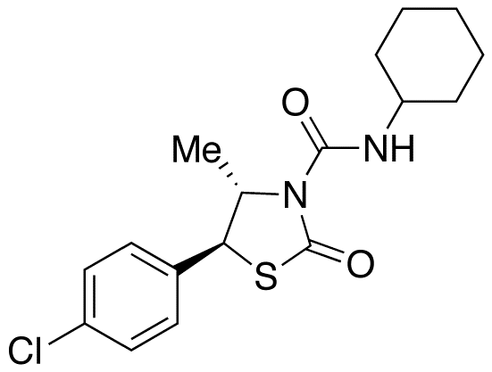 Hexythiazox