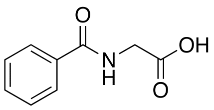 Hippuric Acid