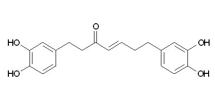 Hirsutenone