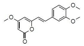 Hispidin