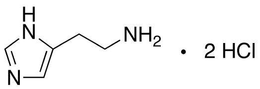 Histamine Dihydrochloride