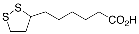 Homo-α-lipoic Acid