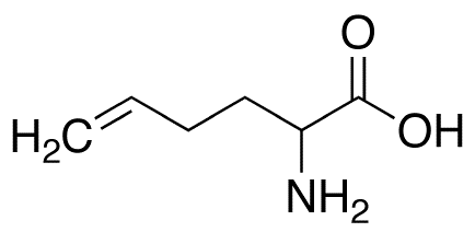 Homoallylglycine