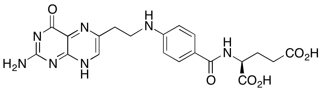 Homofolic Acid