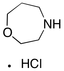 Homomorpholine Hydrochloride