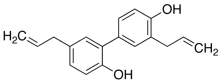 Honokiol