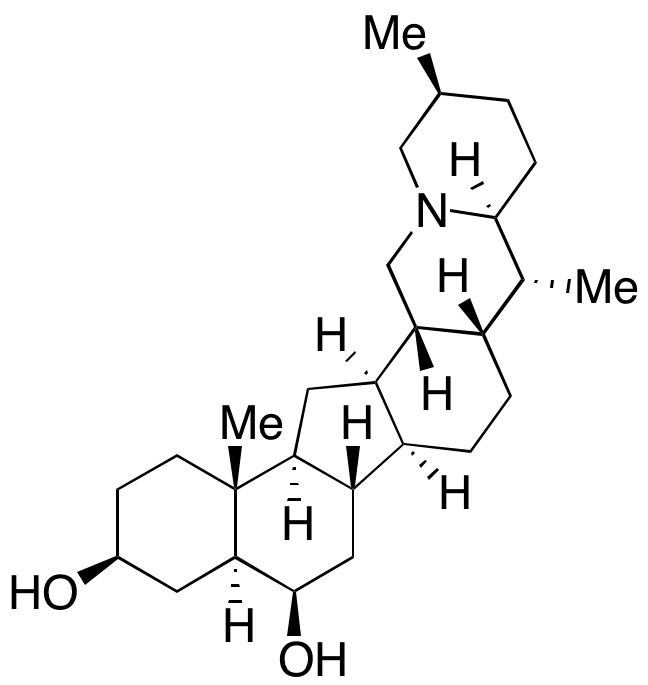 Hupehenine