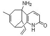 Huperzine C