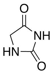 Hydantoin