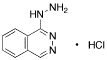 Hydralazine Hydrochloride