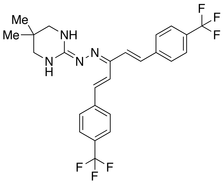 Hydramethylon