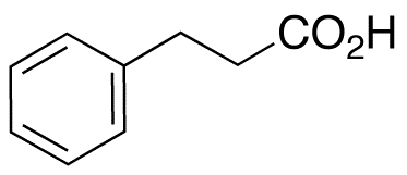 Hydrocinnamic Acid