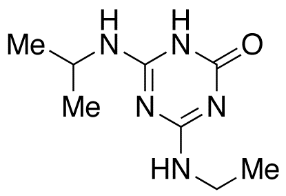 Hydroxy Atrazine