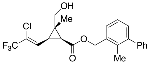 Hydroxy-Bifenthrin