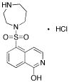 Hydroxy Fasudil Hydrochloride