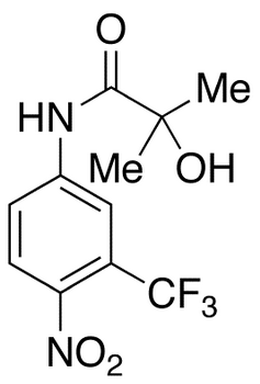 Hydroxy Flutamide