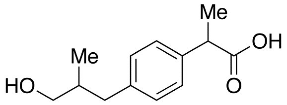 Hydroxy Ibuprofen