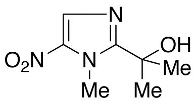 Hydroxy Ipronidazole