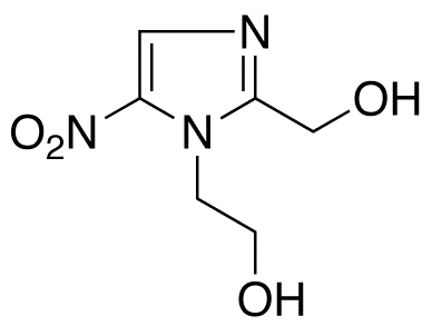 Hydroxy Metronidazole