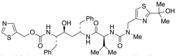 Hydroxy Ritonavir