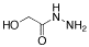 Hydroxyacetic Acid Hydrazide