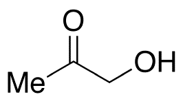 Hydroxyacetone