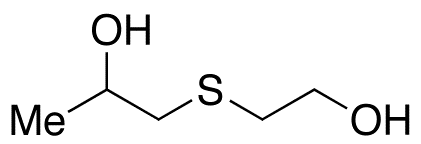 Hydroxyethylthio Propanol