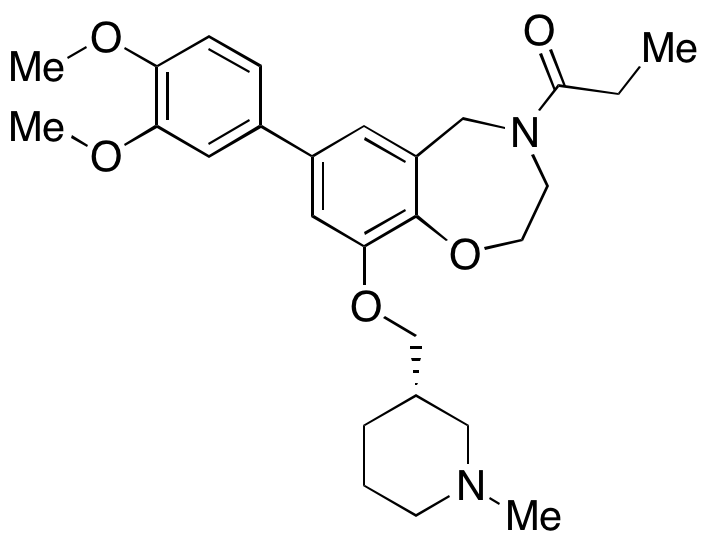 I-CBP 112 Hydrochloride Salt