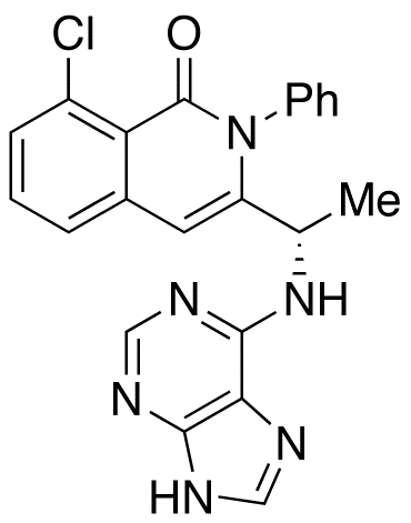 IPI 145