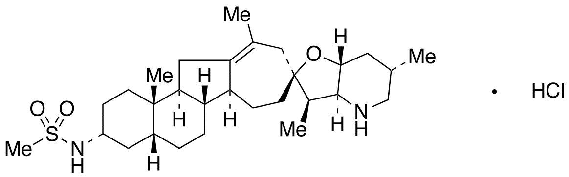 IPI-926 Hydrochloride