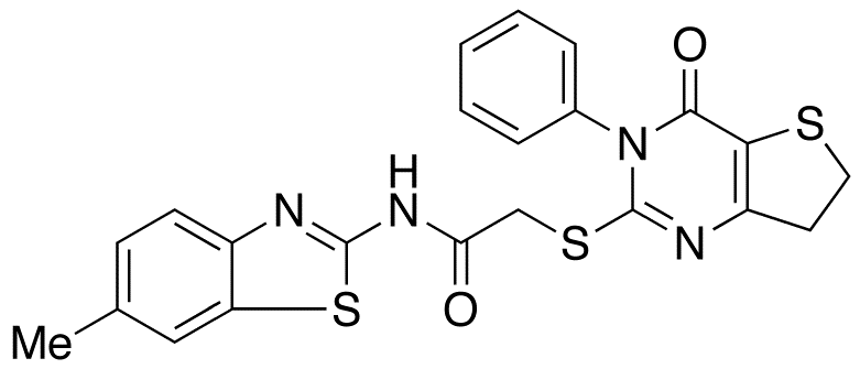 IWP-2