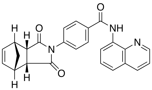 IWR-1