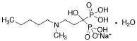 Ibandronate Sodium Monohydrate