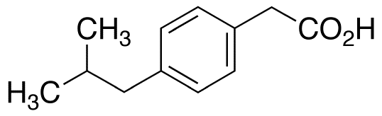 Ibufenac