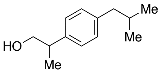 Ibuprofen Alcohol