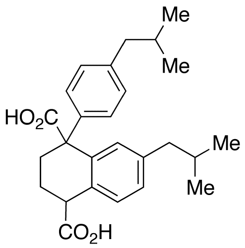 Ibuprofen Dimer