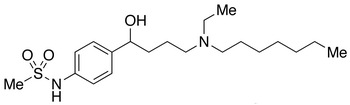 Ibutilide Fumarate