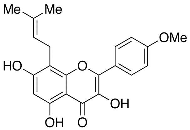 Icaritin