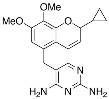 Iclaprim