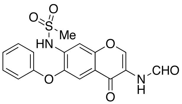 Iguratimod