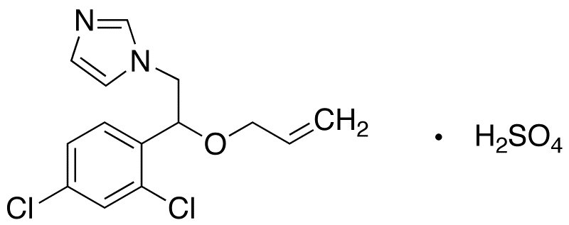 Imazalil Sulfate