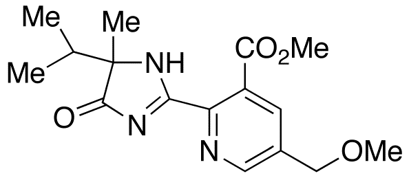 Imazamox Methyl Ester