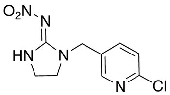 Imidacloprid