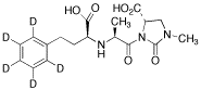 Imidaprilat-d3