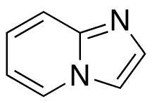 Imidazo[1,2-a]pyridine