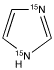 Imidazole-15N2