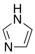 Imidazole