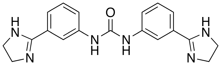 Imidocarb